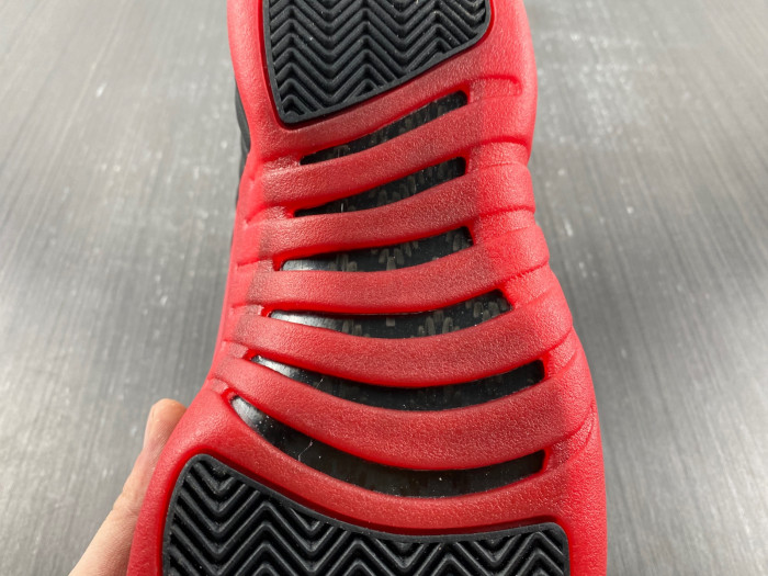 air jordan 12 retro 