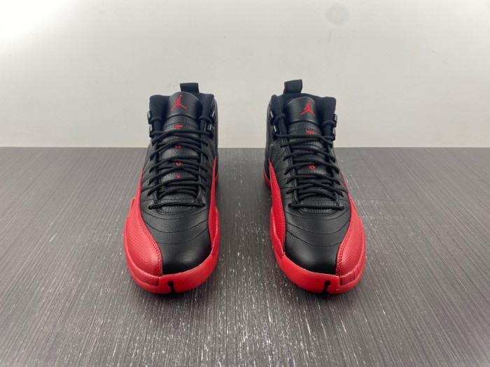 air jordan 12 retro 