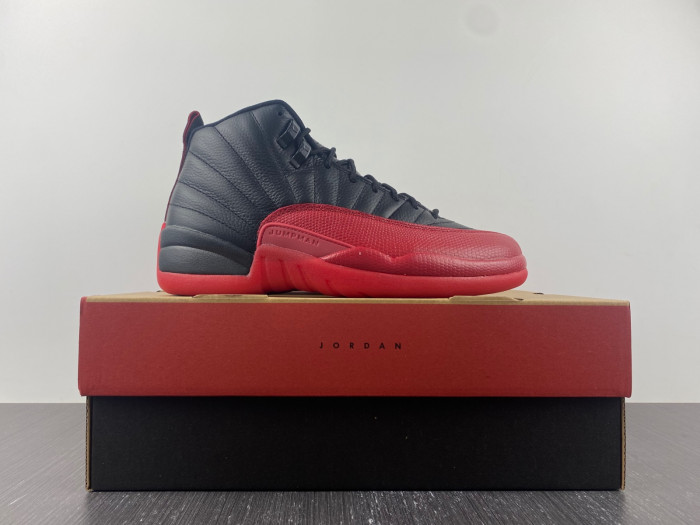 air jordan 12 retro 