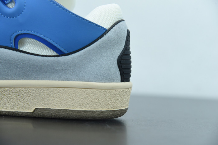 lanvin sneaker