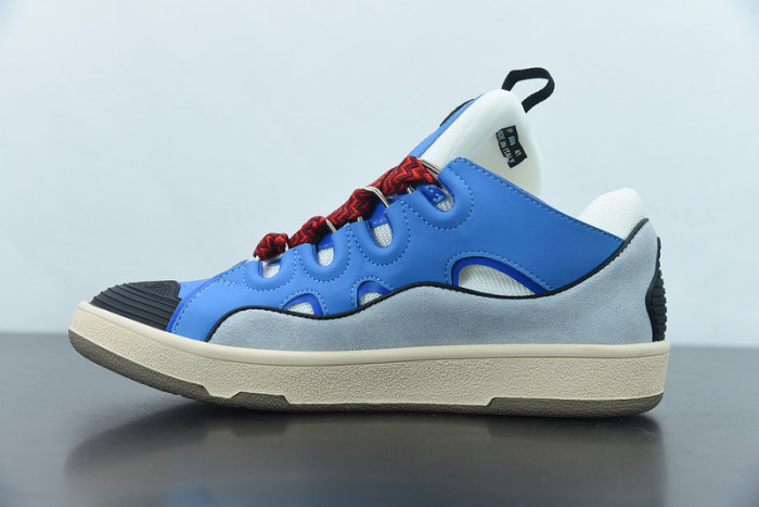 lanvin sneaker
