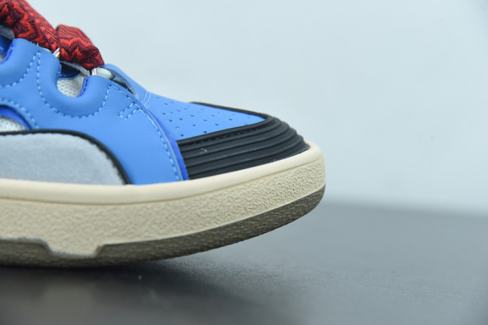 lanvin sneaker