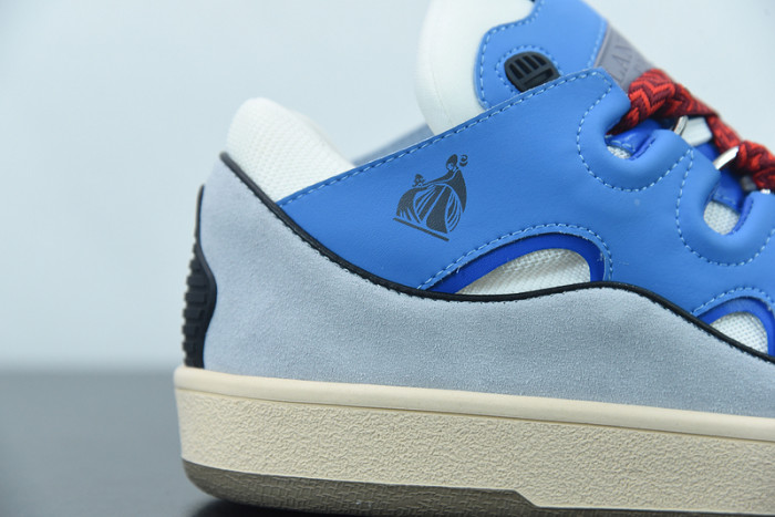lanvin sneaker