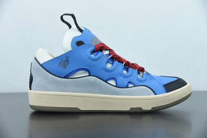 lanvin sneaker