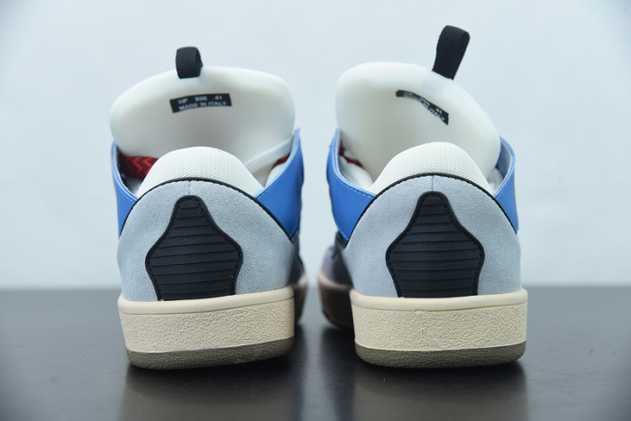 lanvin sneaker