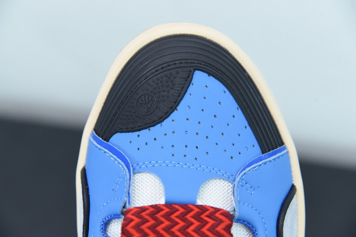 lanvin sneaker