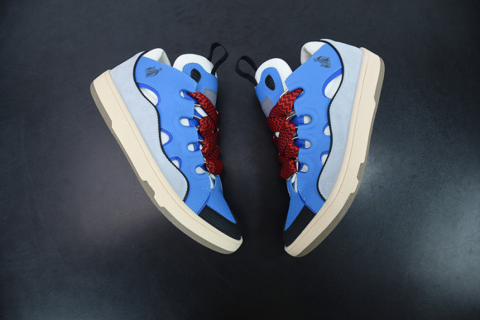 lanvin  sneaker