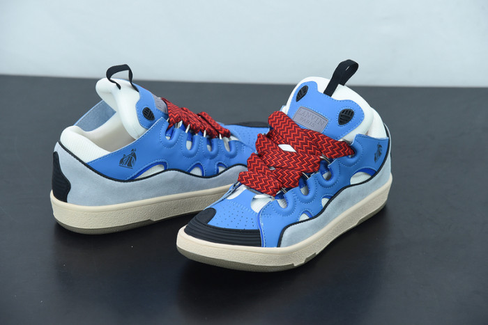 lanvin sneaker
