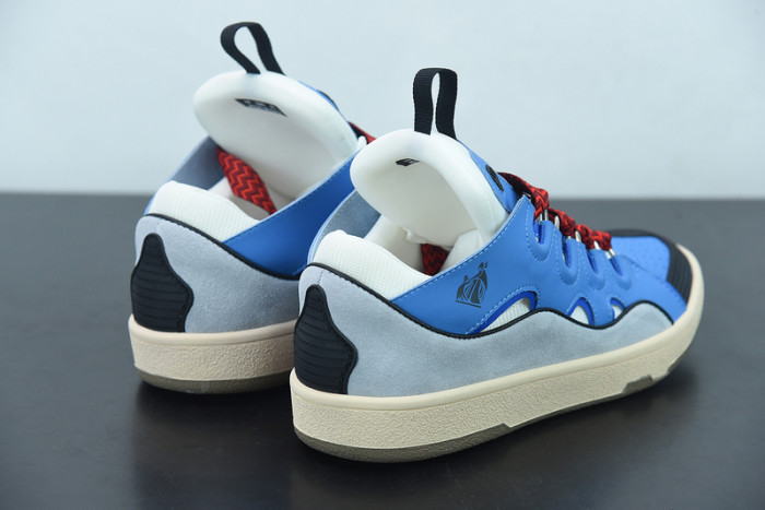 lanvin sneaker