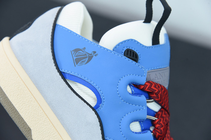 lanvin sneaker
