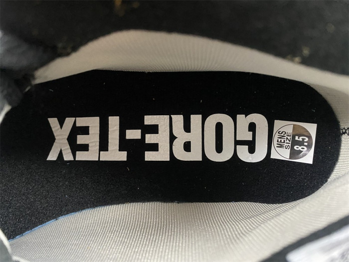 jordan 1 high element gore-tex light curry - db2889-700