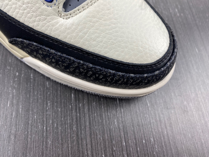 air jordan 3 retro gs 