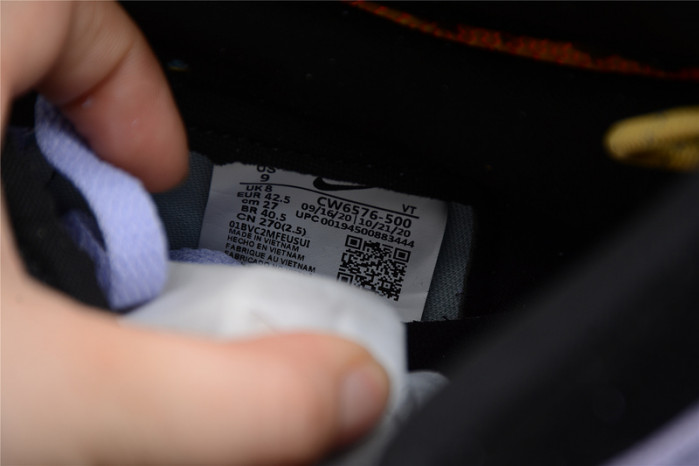 jordan 1 high switch purple pulse - cw6576-500