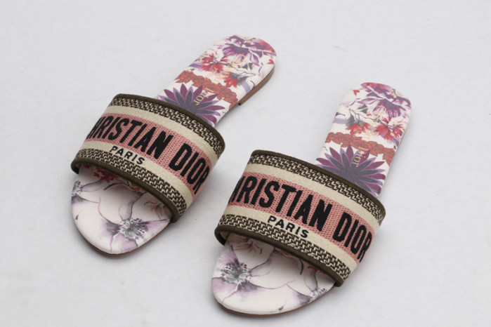 Ch**an di0r slides