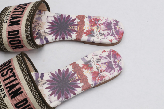 Ch**an di0r slides