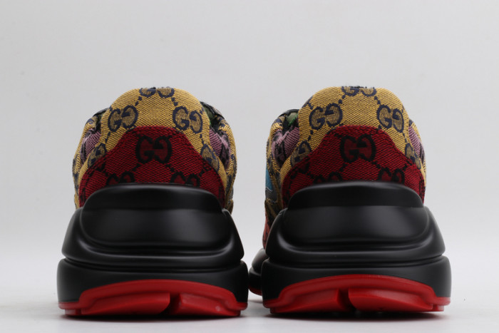 gucc sneaker