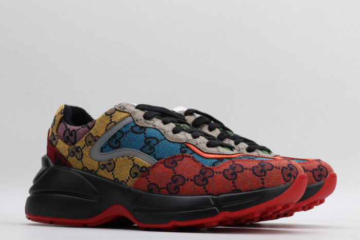 gucc sneaker