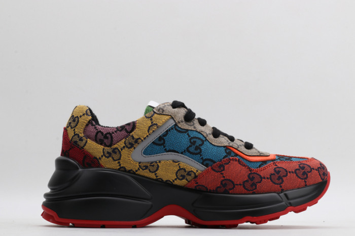 gucc sneaker