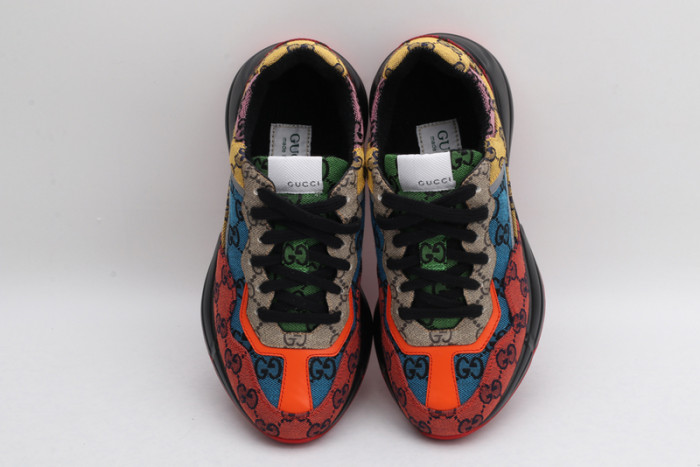 gucc sneaker
