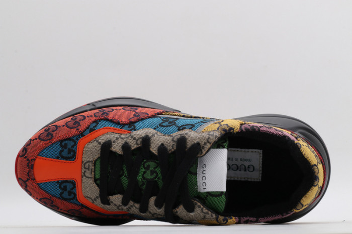 gucc sneaker