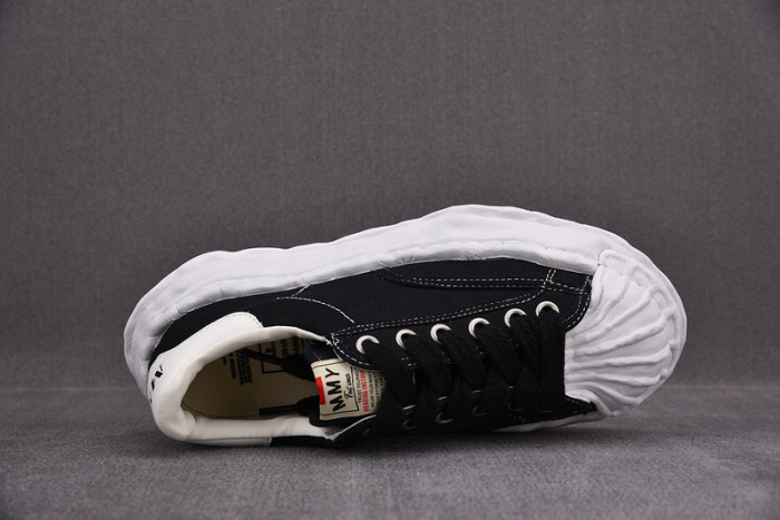mihara yasuhiro  sneakers