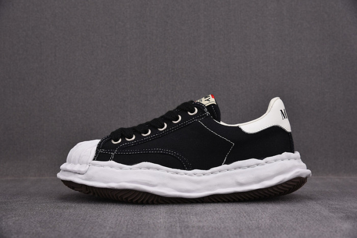 mihara yasuhiro  sneakers