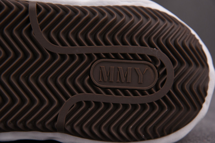 mihara yasuhiro  sneakers