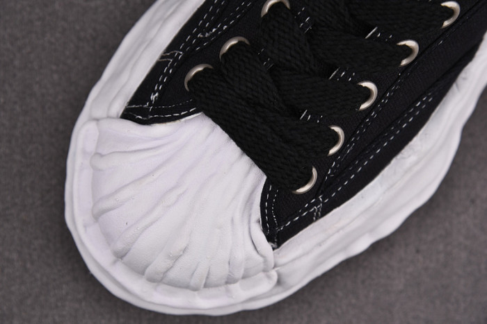 mihara yasuhiro  sneakers