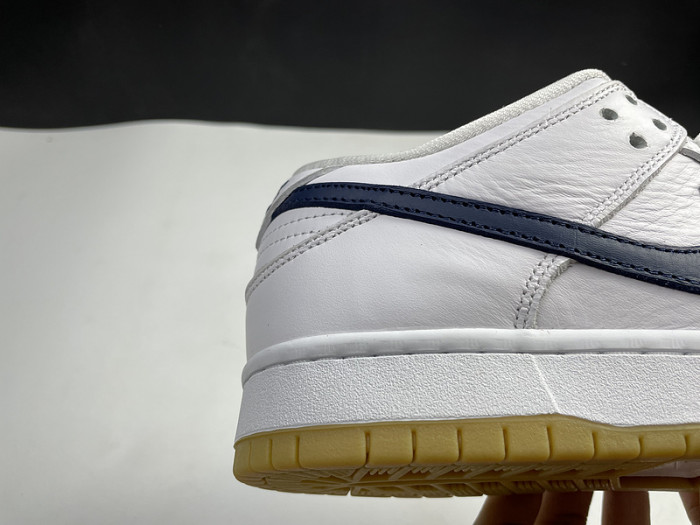 nike sb dunk low “classic green”  cz2249-100