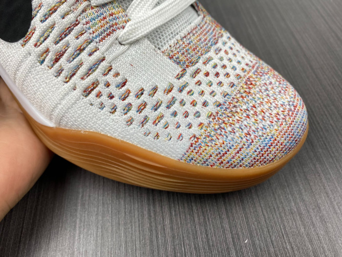 kobe 9 premium htm 