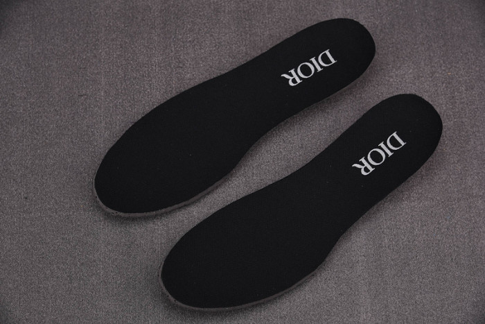d10r b28 oblique low top sneaker