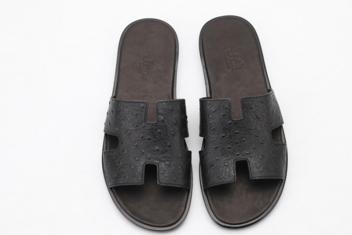 herm*s slippers