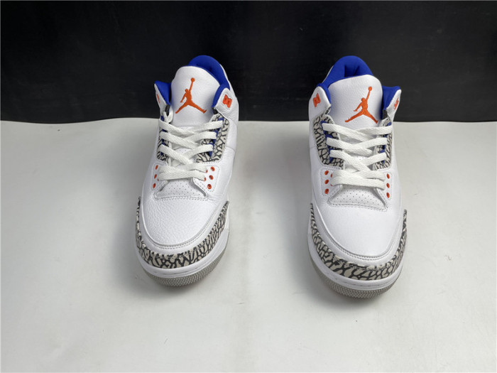 air jordan 3 retro 