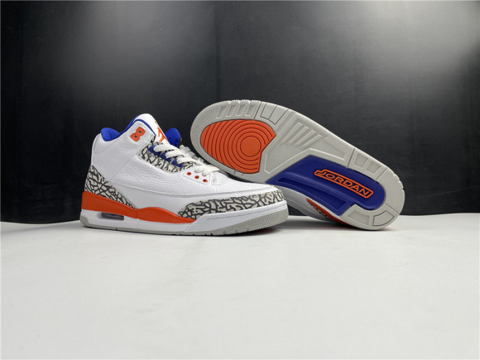 air jordan 3 retro 