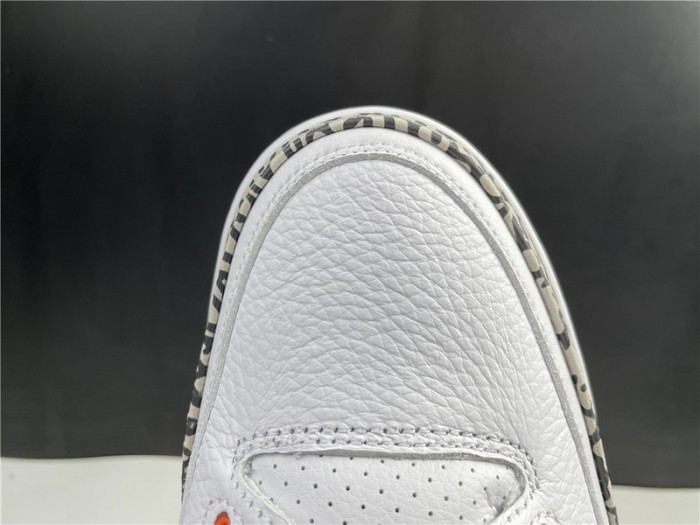 air jordan 3 retro 