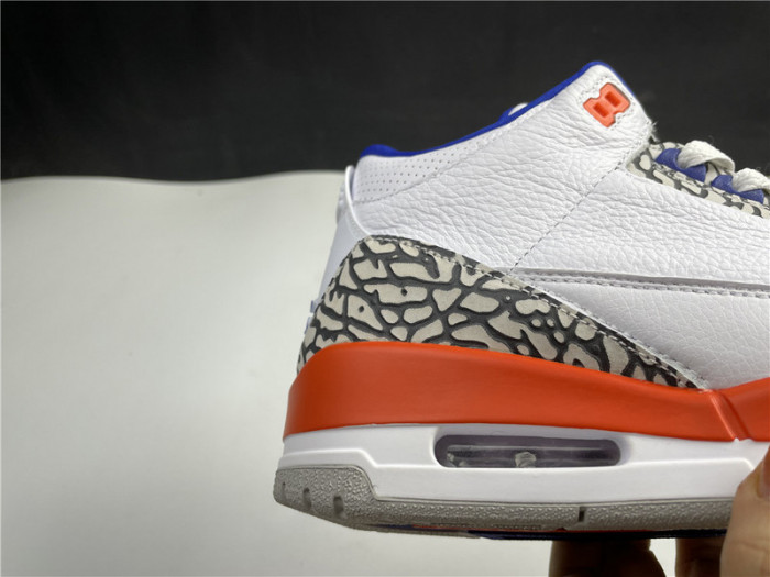 air jordan 3 retro 