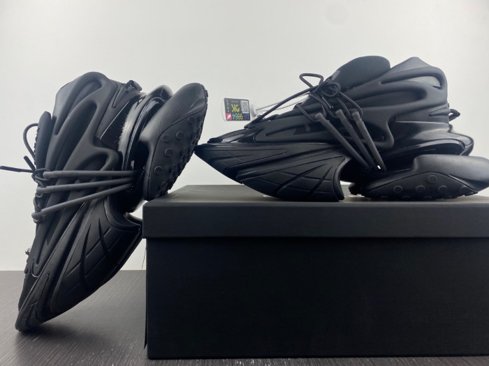 balmain sneakers