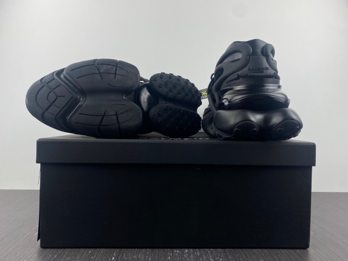 balmain sneakers
