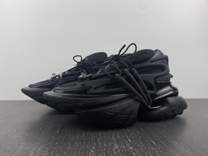 balmain sneakers