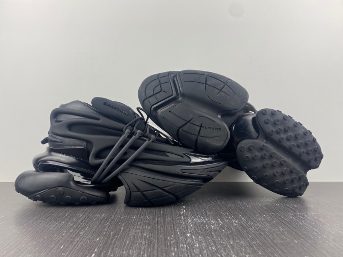 balmain sneakers