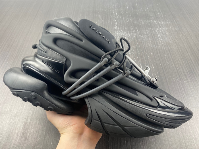 balmain sneakers