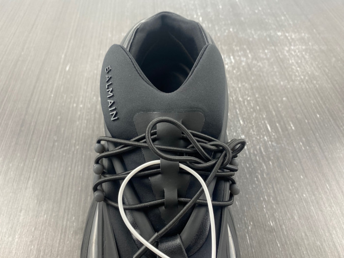 balmain sneakers