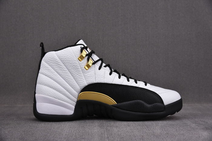 air jordan 12 retro 