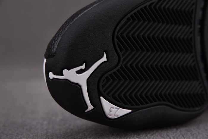 air jordan 12 retro ''royalty'' - ct8013 170