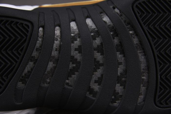 air jordan 12 retro 