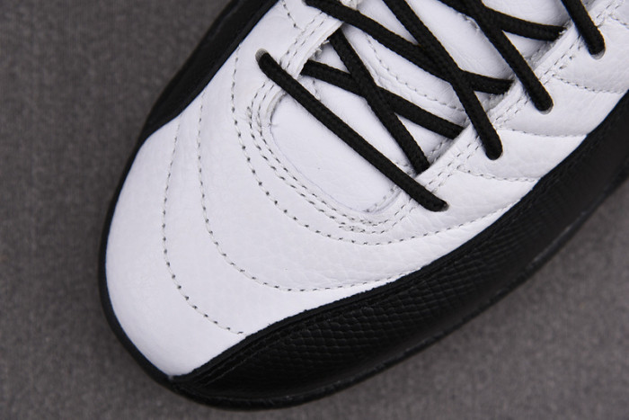 air jordan 12 retro 