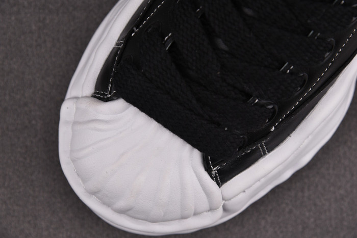 mihara yasuhiro sneakers