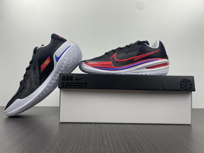 air zoom gt cut 