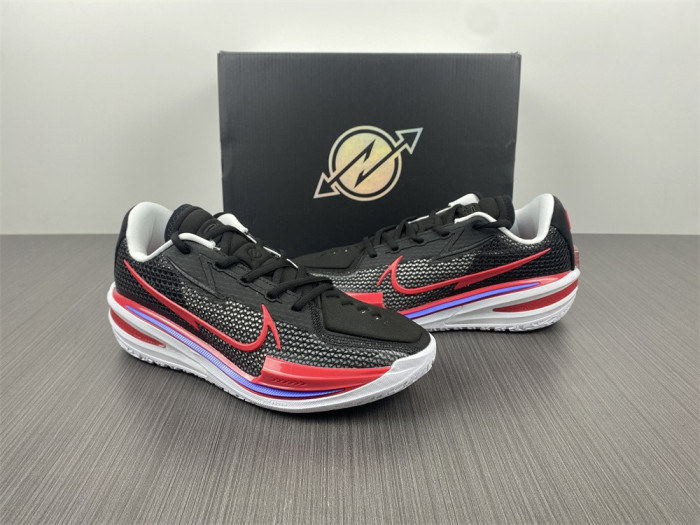 air zoom gt cut 