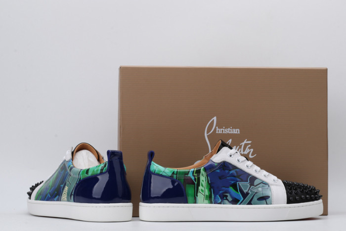 cl sneaker